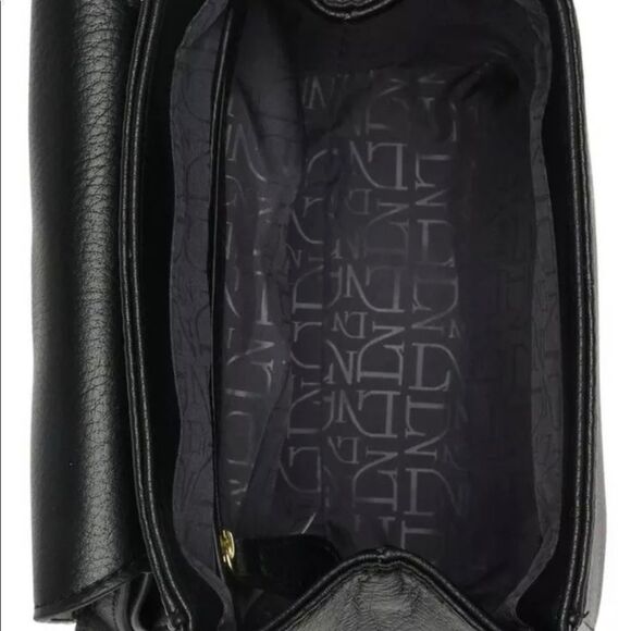 Gryffindor‎ uniform backpack 🎒Harry Potter - Picture 5 of 6